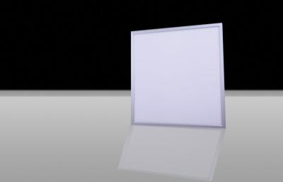 China Recessed LED Flat Panel Lighting for sale