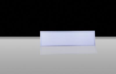 China SMD 4014 Dimmable LED Panel for sale