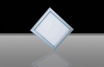 China el panel 250x250 de la luz de techo del descenso de 220V/de 240V 20W LED con IP50 en venta