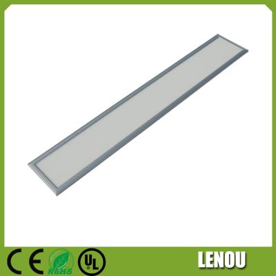 China Bathroom Dimmable LED Panel Light High Brightness with Energy Saving for sale