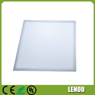 China LED Surface Mount Ceiling Lights , Office 2x2 Drop Ceiling Lights for sale