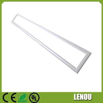 China Flat Dimmable LED Ceiling Light High Brightness Epistar SMD4014 for sale