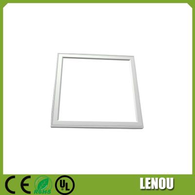 China Indoor SMD 4014 LED Ceiling Light Warm White 24W with DLC Listed for sale