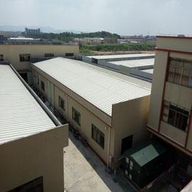 Verified China supplier - Yangjiang Jiangcheng Hengyong Industry&Trade Co., Ltd.