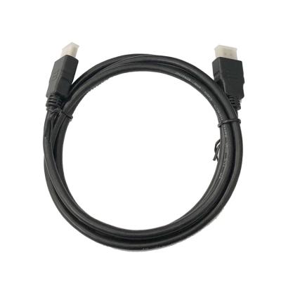 China 90 Degree Gen1 Male Female Type C Cable USB 2.0 Charging Cable Male Female Gen 2 Connectors Right Angle 3.0 for sale