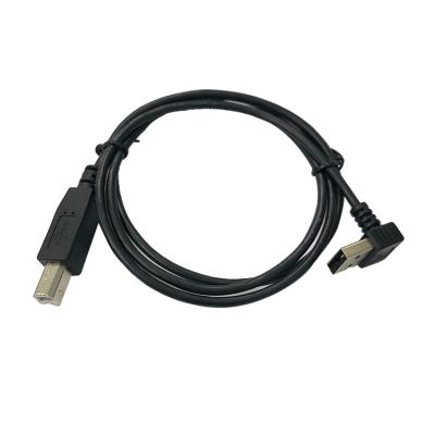 China COMPUTER Displayport Cable DP to DP Cable Computer TV Adapter Display Port Connector Cable for sale