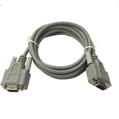 China COMPUTER Micro USB OTG Adapter Cable for TV Stick or FTV3 for sale