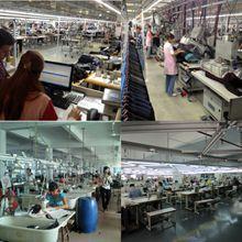 Verified China supplier - Guangzhou Toturn Trade Co., Ltd.