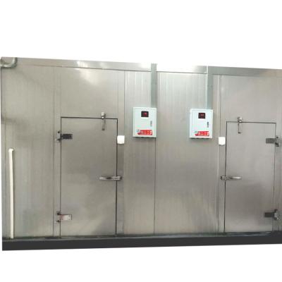 China cold storage project 2021 cold room compressor for sale/cold room machine/cold room fan for sale