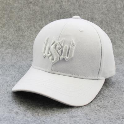 China Wholesale Custom American k COMMON Products Hats Baseball Cap For Men for sale