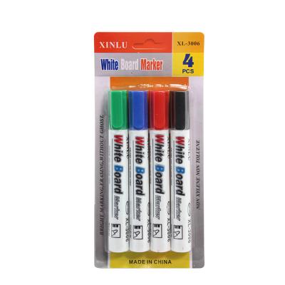 China office supply white board marker pen/dry erase whiteboard marker for sale