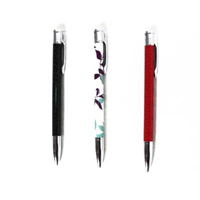 China Promotional Pen Metal Pen With Good Quality for sale