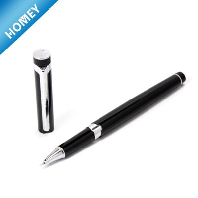 China Other hot sales metal fountain pen with competitive price for sale