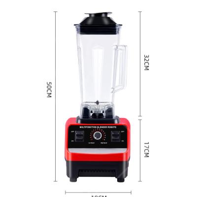 China China Fashionable Professional Hardware Dishwasher Mixer Kitchen Safe Customized Mixer for sale