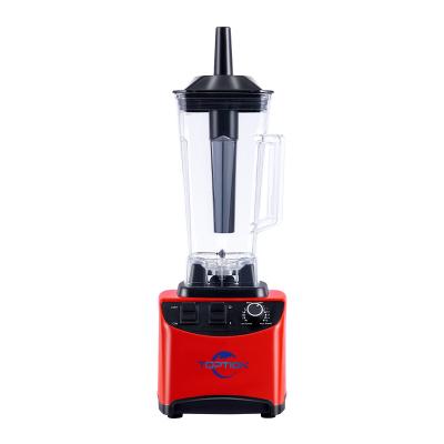 China Manufacturer Fashionable Blender Smoothie Blender China Electric Blender/Commercial Juicer Blender for sale