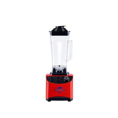 China 2021 China Fashionable Hot Selling High Speed ​​Portable Juicer Blender Machine for sale