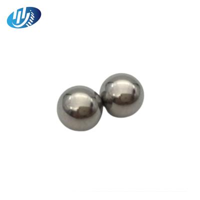 China Valleys 30mm stainless steel balls to support accessories for sale