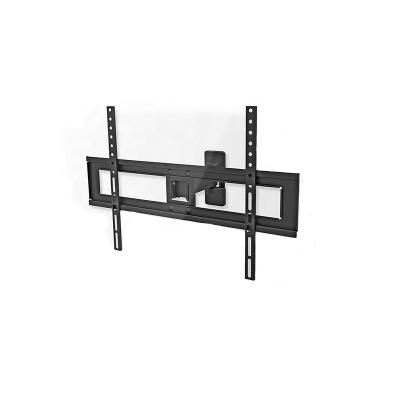 China Popular Full Motion TV Bracket For Inch 32-60