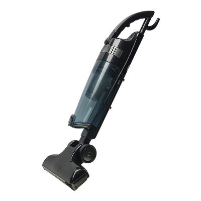 China Good Quality Commercial Dust Floor Hand Portable Vacuum Cleaner Cyclone Vacuum Cleaner for sale