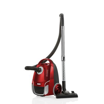 China Household Commercial Dry Dust OEM Vacuum Cleaner Canister Cheap Prices Stick Hand Held Other Vacuum Cleaners for sale