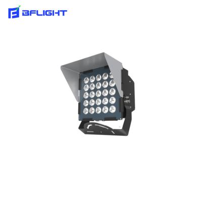 China Sports Stadiums Led Sport Light High Quality 900W 1000W 1200W Sports Stadium Flood Light Led Stadium Lights for sale