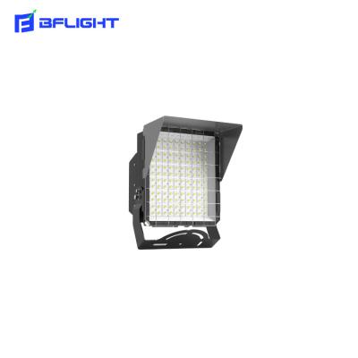 China Five Year Warranty 400w 500w 800w 1000w 1200w Sports Stadiums Sports Lighting Flood Light LED Stadium Light for sale