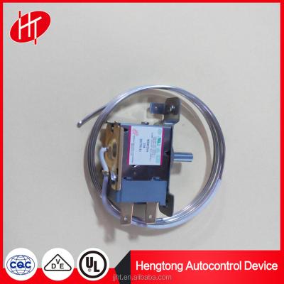 China Refrigerator WDF Series Refrigerator Thermostat for sale