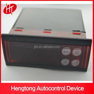 China PCB Smart Panel Hotsale Refrigerator Temperature Controller Electronic Thermostat 78.3*35.5*81MM for sale