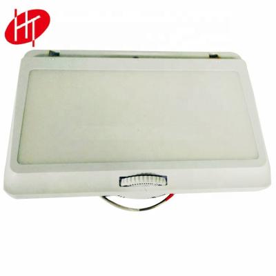 China Household Refrigerator Spare Parts LED Area Surface Light Source for sale