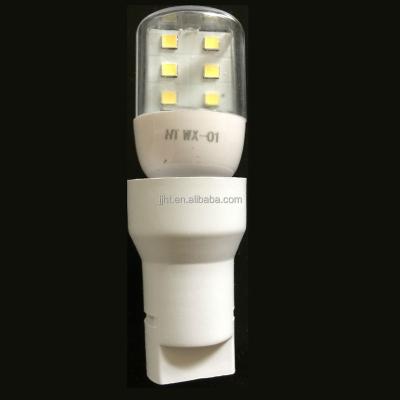 China 2016 New Product E14 0.7w LED SMD Lamp Fridge Bulb E14 LED Bulb& support for sale