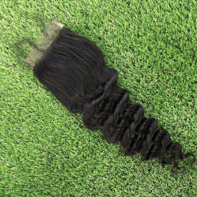 China Hot Selling Loose Wave 100% Human Brazilian Hair Wigs Loose Base Deep Silk Lace Frontal Closures Full Hair Bundles Hair Vendors for sale