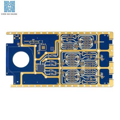 China One stop service china pcba oem service custom pcba board components supply other smart pcb boards electronics pcba for sale