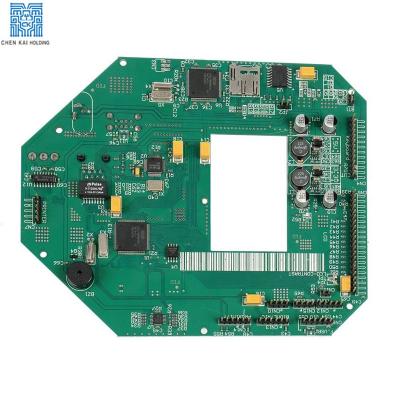 China One stop service customized one-stop service pcb board power bank pcba factory pcba assembly for sale