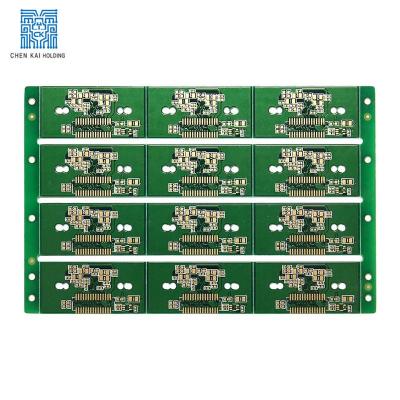 China One stop service factory price quality guarantee pcba supplier home appliance pcba board for sale