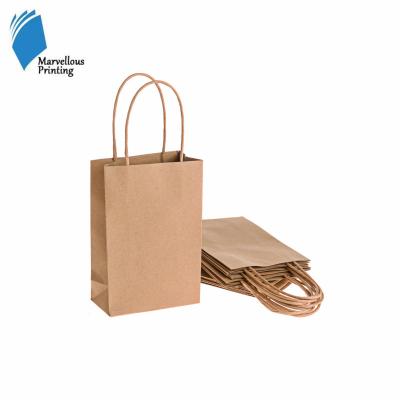 China Recyclable High Quality Custom Logo Printing New Style Reusable Luxury Paper Carry Bag for sale