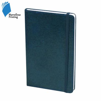 China New Printed B5 Size Reusable Hot And Wet Erasable Enrollment Smart Notebook for sale