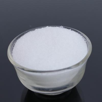 China White Compound Fertilizer Slow Release Protective Agent for sale