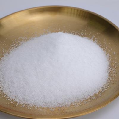 Cina Polyacrylamide cationica flocculante in polvere granulare bianca, non tossica e insaporevole in vendita