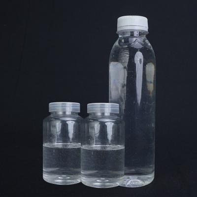 China Ph 5.0-8.0 Methacryloyloxyethyl Trimethyl Ammonium Chloride 5039-78-1 Voor waterbehandeling Te koop