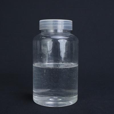 Chine Diméthylaminoéthylmétacrylate DM Liquide transparent incolore à vendre