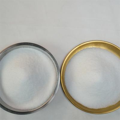 Chine Polymère de polyacrylamide anionique à haute performance pour des besoins optimaux de traitement de l'eau à vendre