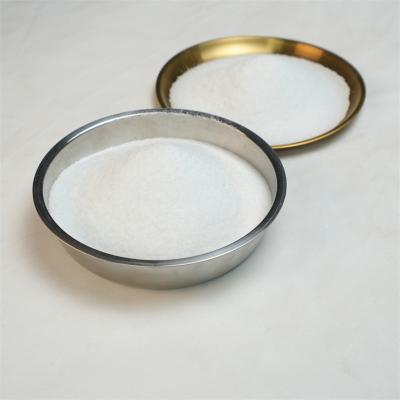 Cina Trattamento delle acque reflue Polyacrylamide non ionica nelle acciaierie impianti di elettroplatazione impianti metallurgici e impianti di lavaggio del carbone in vendita