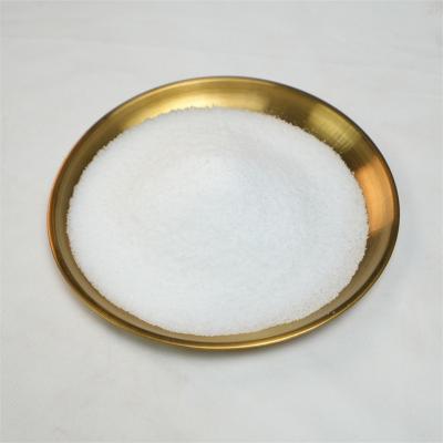 China High Performance Cationic Polyacrylamide For Textile Industry Wastewater Treatment for sale