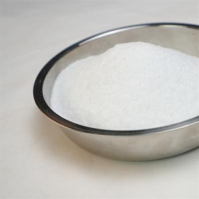 China Effective Cationic Polyacrylamide Cationic Flocculant For Enhanced Settling And Filtration In Sugar Refineries for sale