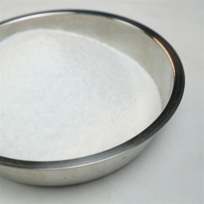 China White Powder Fertilizer Slow release Protective Agent Controlling Release Time for sale