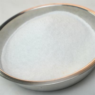 China Fertilizer Additive Compound Fertilizer Slow Release Protective Agent 2.5-3kg/T for sale