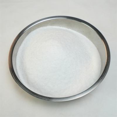 China Multi Acid Compatible Gelling Agent For Acid Fracturing Operations With Good Compatibility With Formation for sale