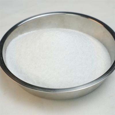 China 1 Year Shelf Life Cationic Polymer Flocculant For Improved Textile Wastewater Treatment for sale