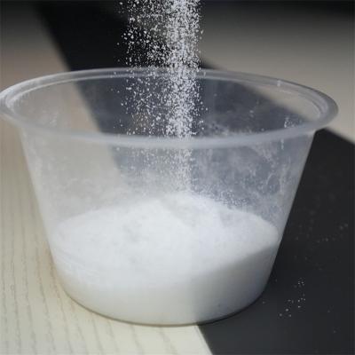 China Stable White Powder High Temp Sedimentation Agent 1h Dissolution Time for sale