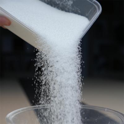 China White Powder High Temperature Sedimentation Agent For Optimization Of Sedimentation for sale